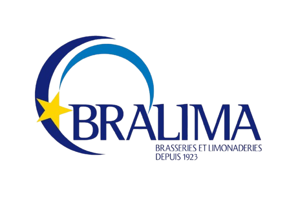 Bralima