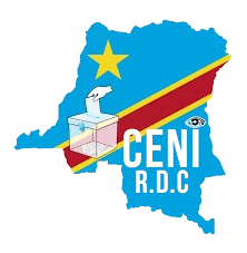 CENI