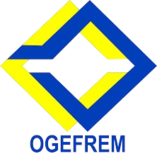 OGEFREM