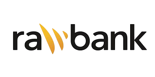 Rawbank
