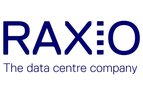 Raxio