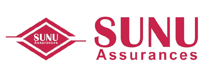 Sunu