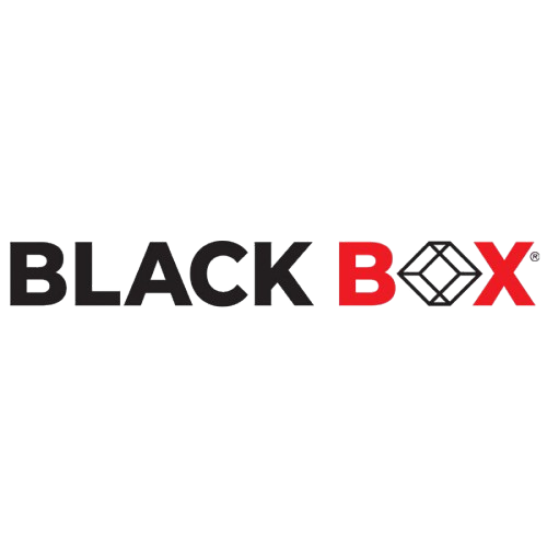 blackbox