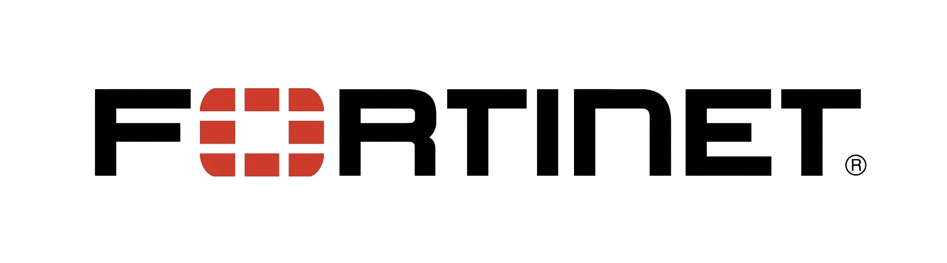 Fortinet