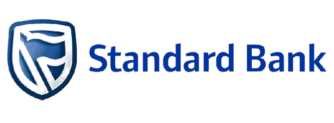 StandardBank
