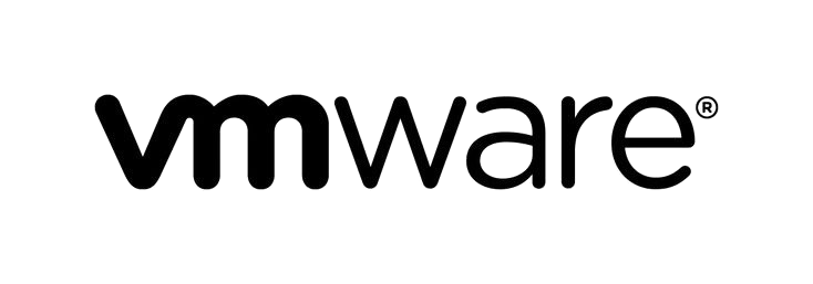 VMware