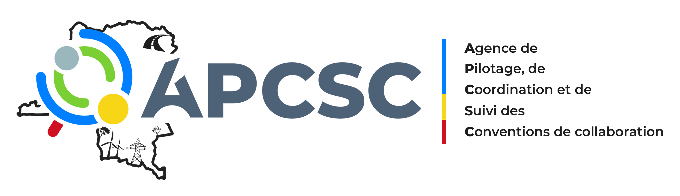 APCSC