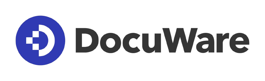 docuware