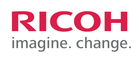 ricoh
