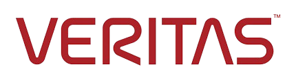 veritas